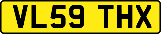 VL59THX