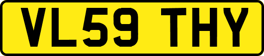 VL59THY