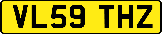 VL59THZ
