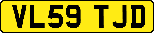 VL59TJD