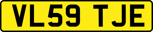 VL59TJE