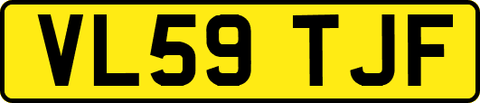 VL59TJF