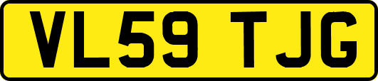 VL59TJG
