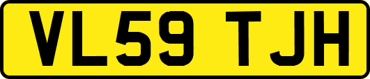 VL59TJH