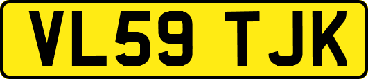 VL59TJK