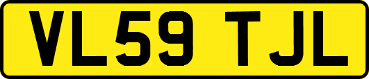 VL59TJL