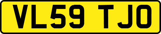 VL59TJO