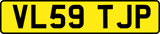 VL59TJP