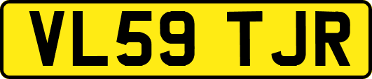 VL59TJR