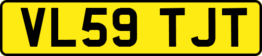 VL59TJT