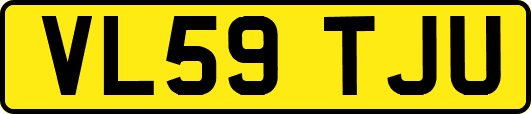 VL59TJU