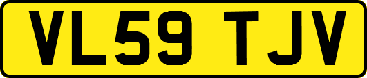 VL59TJV