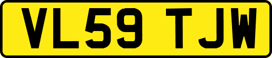 VL59TJW