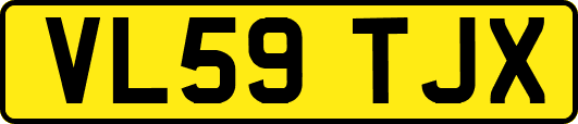 VL59TJX