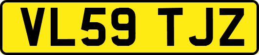 VL59TJZ