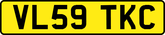 VL59TKC