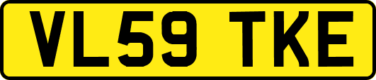 VL59TKE