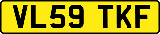 VL59TKF