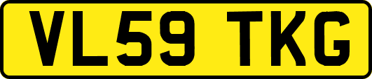 VL59TKG