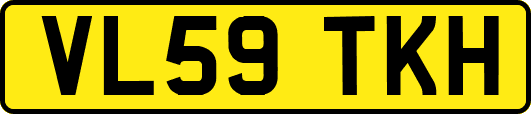 VL59TKH