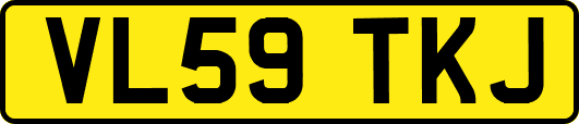 VL59TKJ
