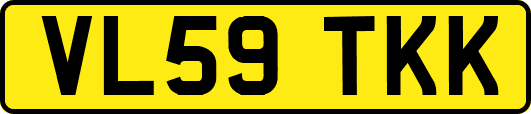 VL59TKK
