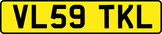 VL59TKL
