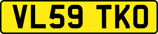VL59TKO