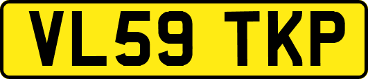 VL59TKP