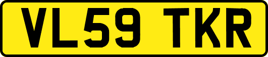 VL59TKR