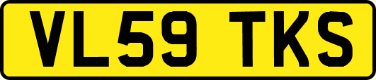 VL59TKS