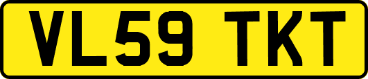 VL59TKT