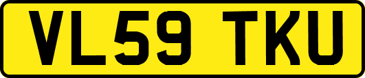 VL59TKU