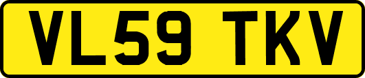 VL59TKV