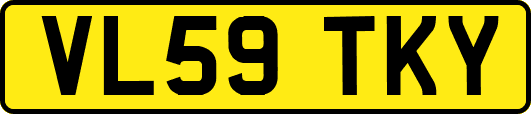 VL59TKY