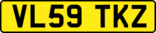 VL59TKZ