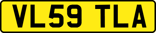 VL59TLA