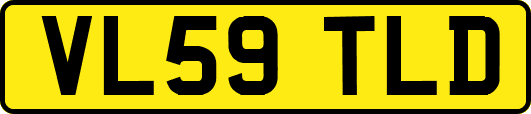 VL59TLD