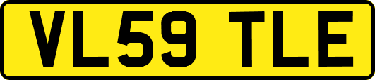VL59TLE