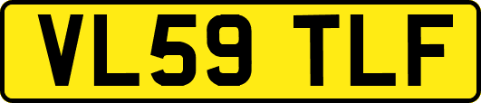 VL59TLF