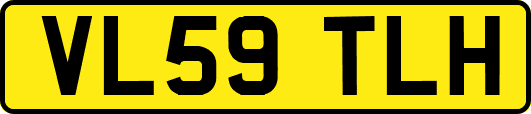 VL59TLH