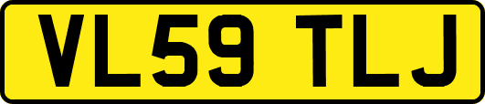VL59TLJ