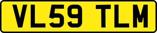 VL59TLM