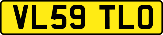VL59TLO