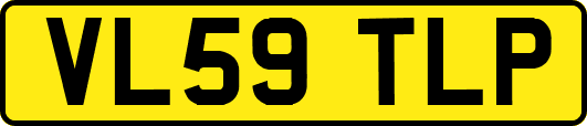 VL59TLP
