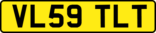 VL59TLT