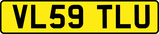 VL59TLU