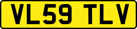 VL59TLV