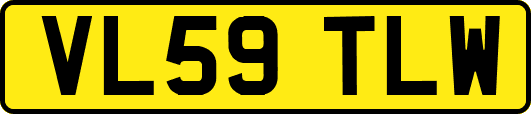 VL59TLW