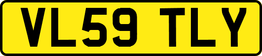 VL59TLY